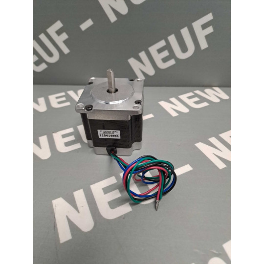 NEMA  SY57STH56280A