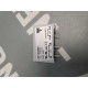 CARLO GAVAZZI RP1A48D5