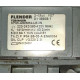 FLENDER KF65A90SH4L83N