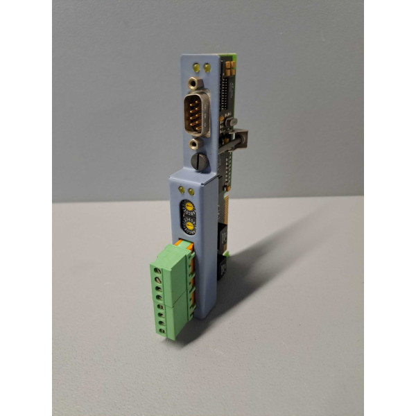 B&R 3IF672.9