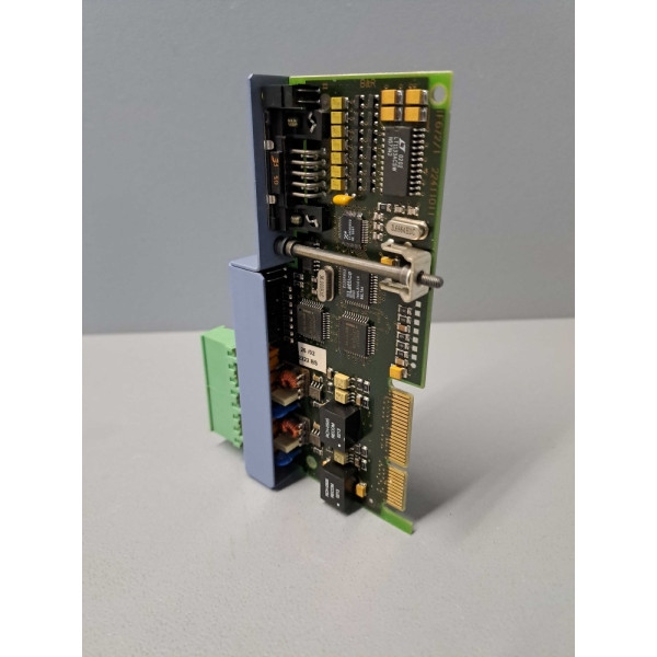 B&R 3IF672.9