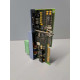 B&R 3IF672.9