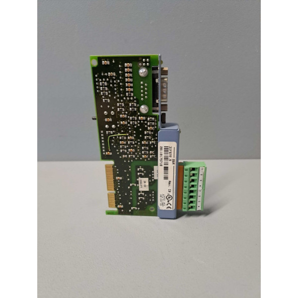 B&R 3IF672.9