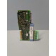 B&R 3IF672.9