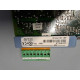 B&R 3IF672.9