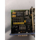 B&R 3IF672.9