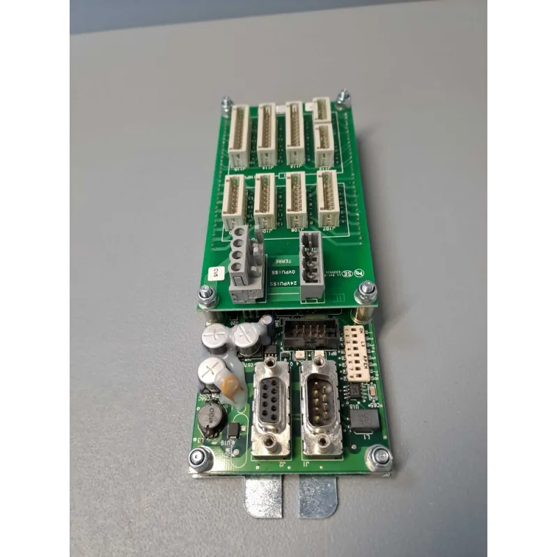 SEPRO AE21E0800007 - REI Industry