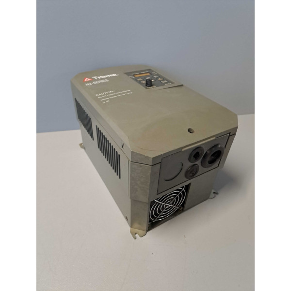 TAIAN ELECTRIC N2410M3