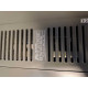 TAIAN ELECTRIC N2410M3