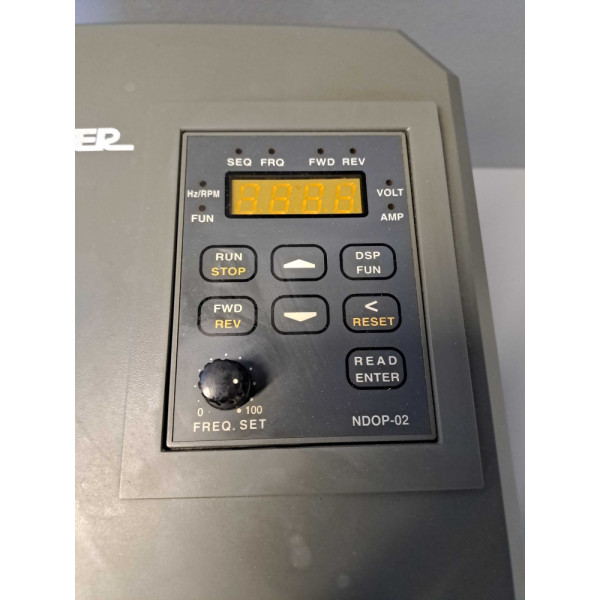 TAIAN ELECTRIC N2410M3
