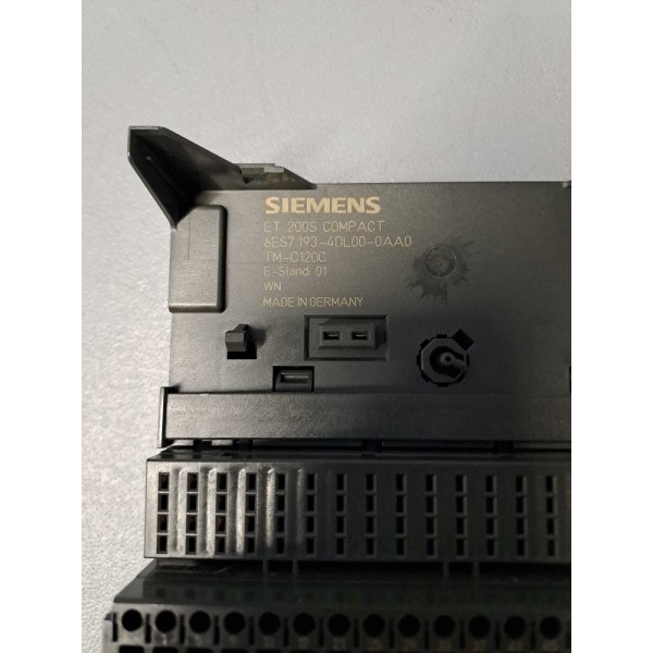 SIEMENS 6ES71934DL000AA0