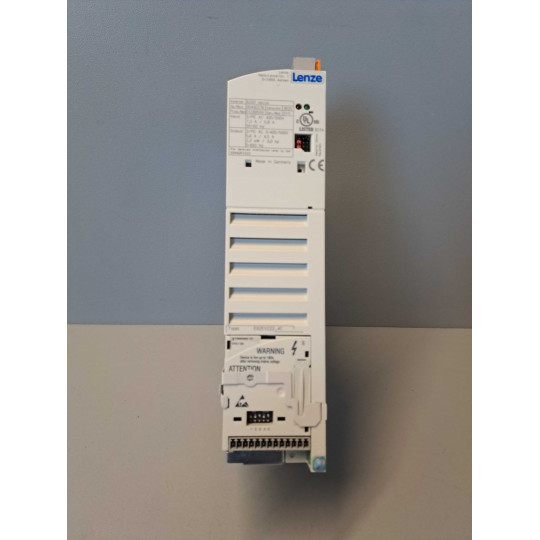 LENZE E82EV222_4C