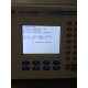 ALLEN-BRADLEY  2711PK4M20D