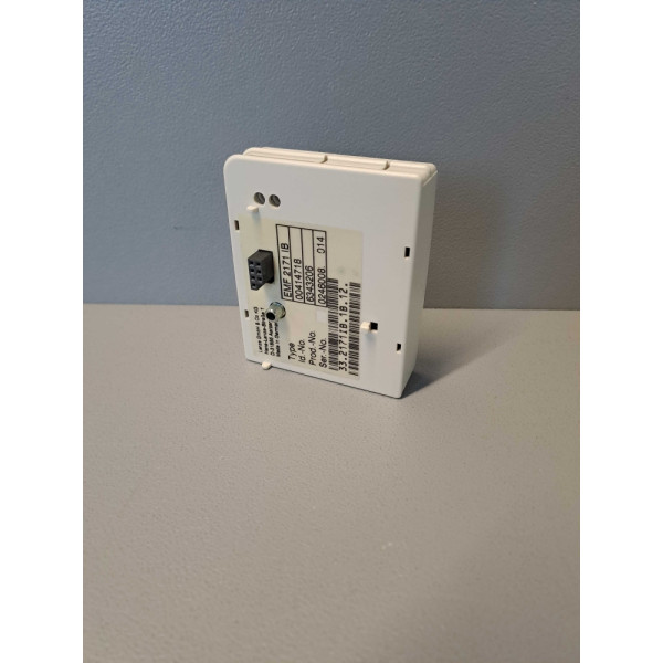 LENZE EMF2171IB