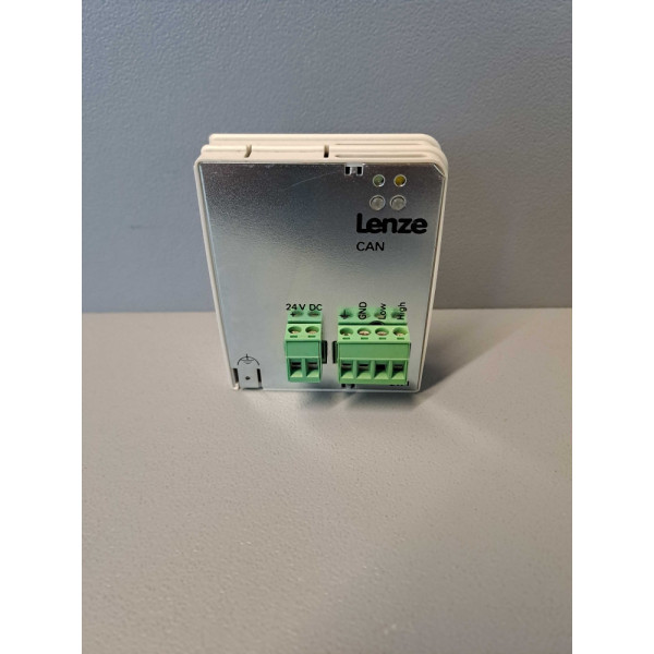 LENZE EMF2171IB