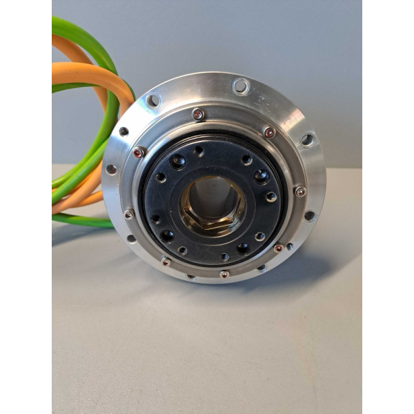 HARMONIC DRIVE AG FHA25100LM1024