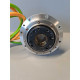 HARMONIC DRIVE AG FHA25100LM1024