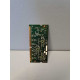 CISCO ELECTRONIC  731030301