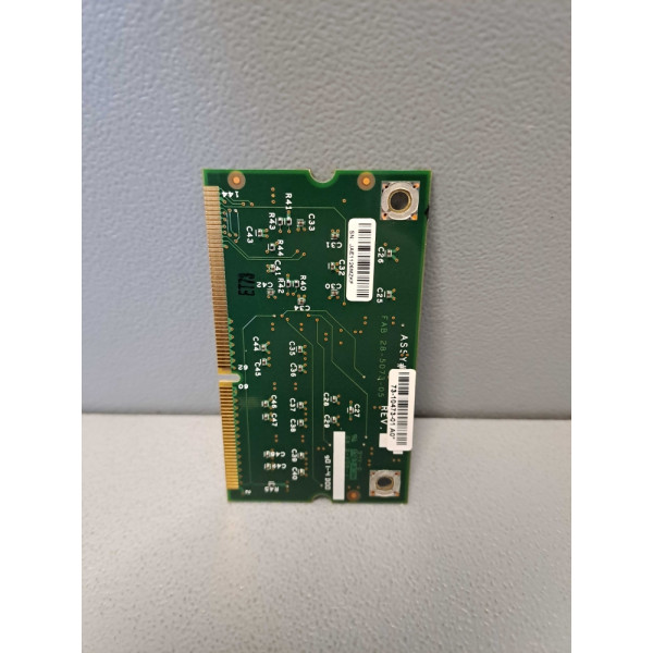 CISCO ELECTRONIC  731047301AO