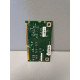 CISCO ELECTRONIC  731047301AO