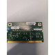 CISCO ELECTRONIC  731047301AO