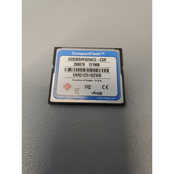 CISCO ELECTRONIC  16330801