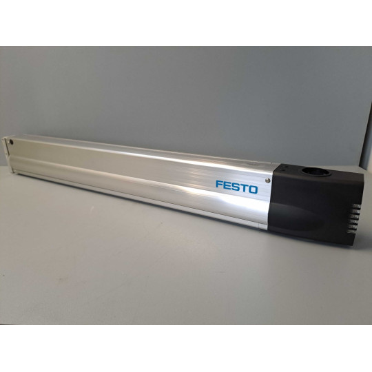 FESTO 537941