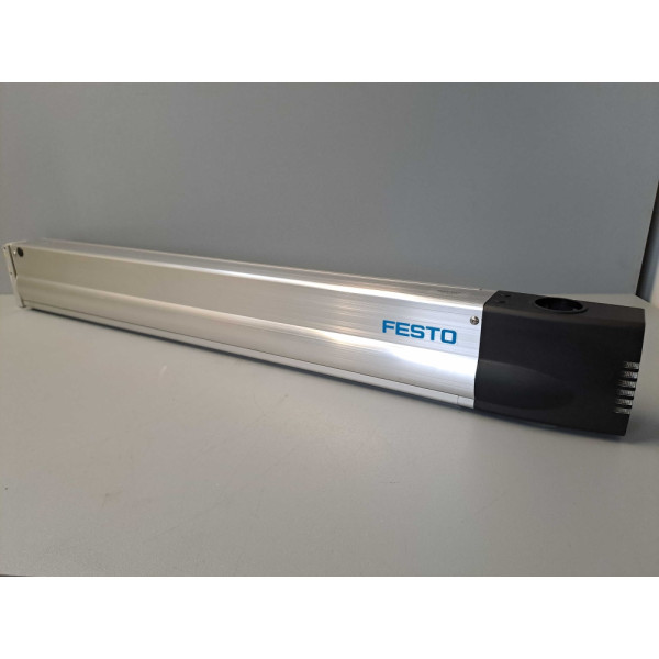 FESTO  537941