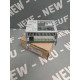 STAEFA CONTROL SYSTEM  PRU/A