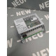 STAEFA CONTROL SYSTEM  PRU/A