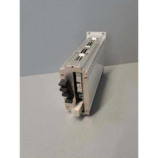 LANDIS & STAEFA  L&S NIPLC