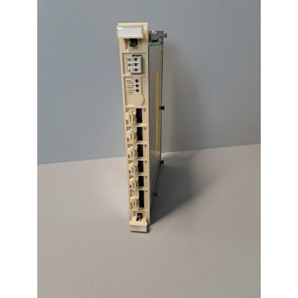 SIEMENS  PXC-NRUD