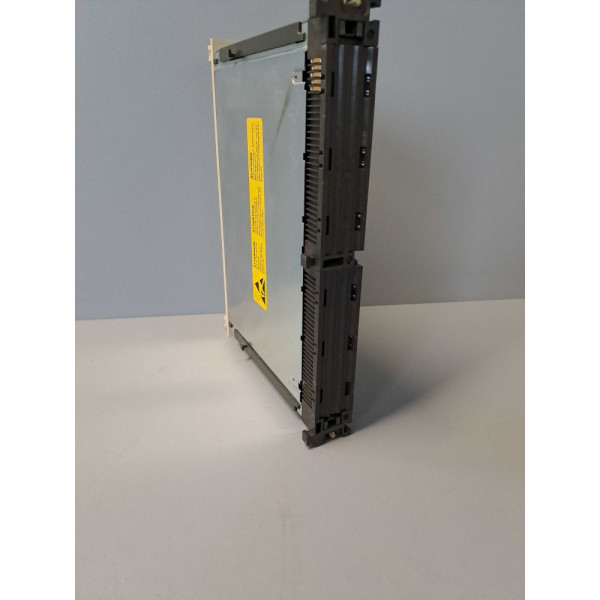 SIEMENS  PXC-NRUD