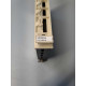 SIEMENS  PXC-NRUD