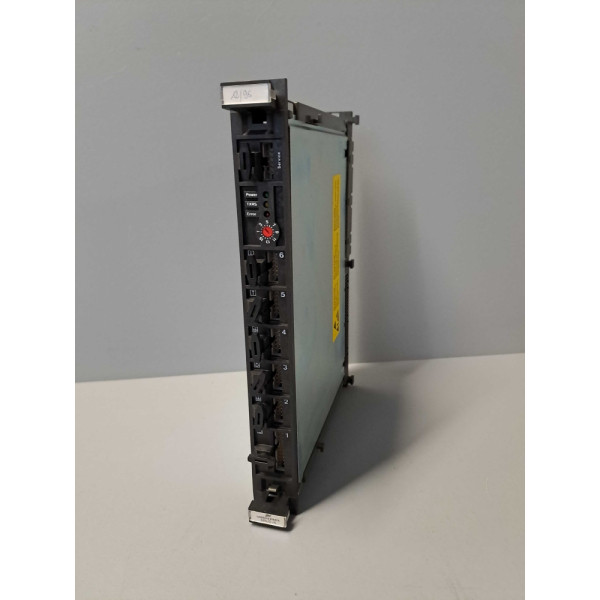 LANDIS & STAEFA  NRUD/A