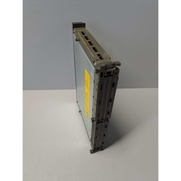 LANDIS & STAEFA  NRUD/A