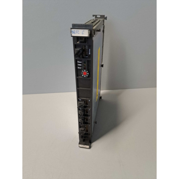 LANDIS  & STAEFA  NRUC/A