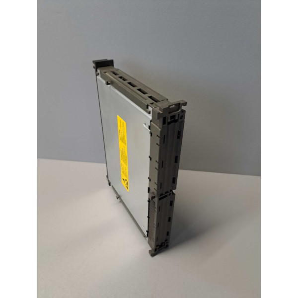 LANDIS  & STAEFA  NRUC/A