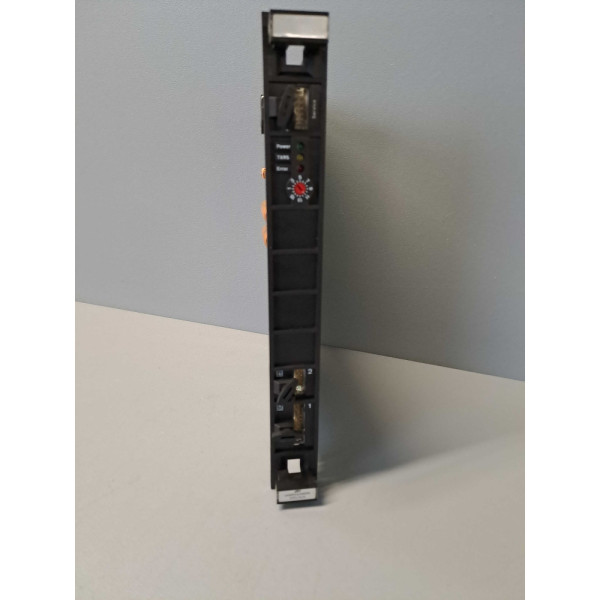 LANDIS  & STAEFA  NRUA/A