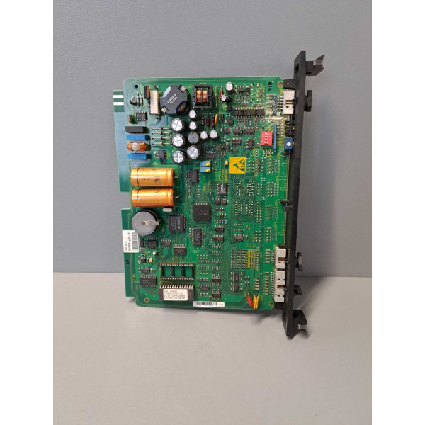 LANDIS  & STAEFA  NRUA/A