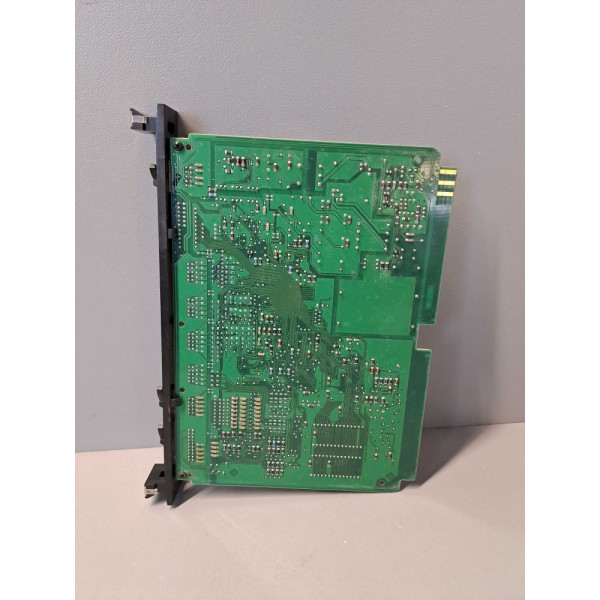 LANDIS  & STAEFA  NRUA/A