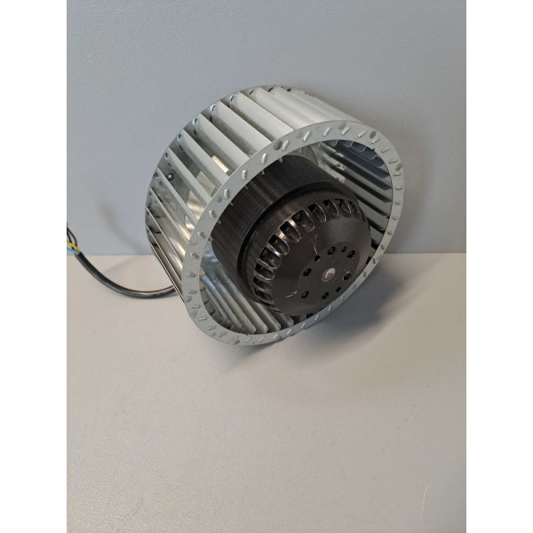 ECOFIT 2TRE45