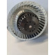 ECOFIT 2TRE45