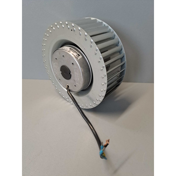 ECOFIT 2TRE45