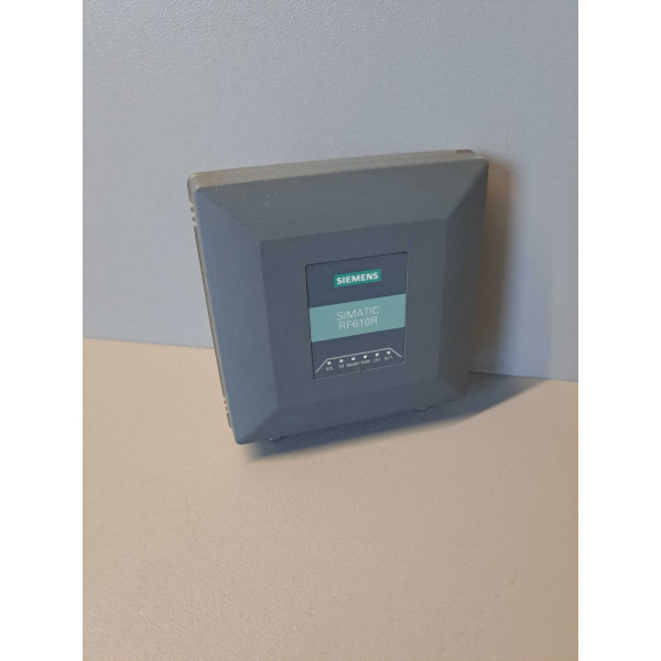 SIEMENS  6GT28116BC100AA0