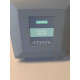 SIEMENS  6GT28116BC100AA0