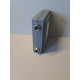 SIEMENS  6GT28116BC100AA0