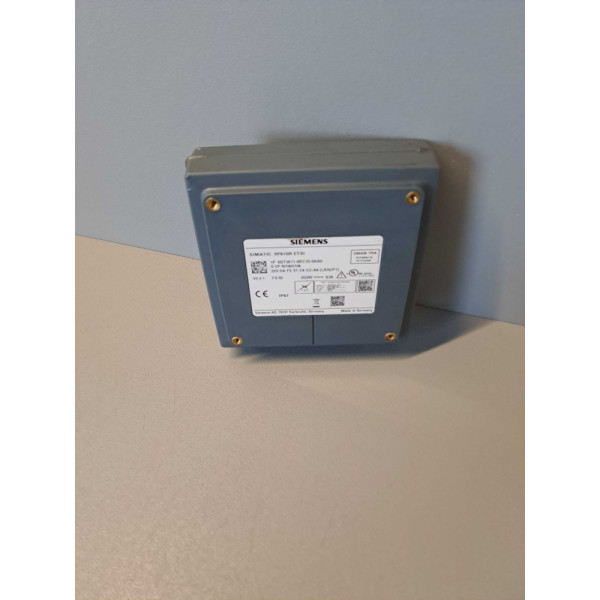 SIEMENS  6GT28116BC100AA0