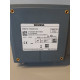 SIEMENS  6GT28116BC100AA0