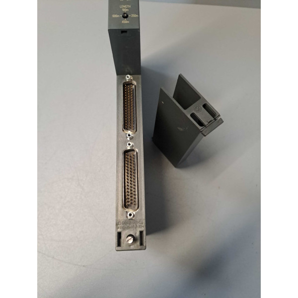 SIEMENS  6ES74632AA000AA0